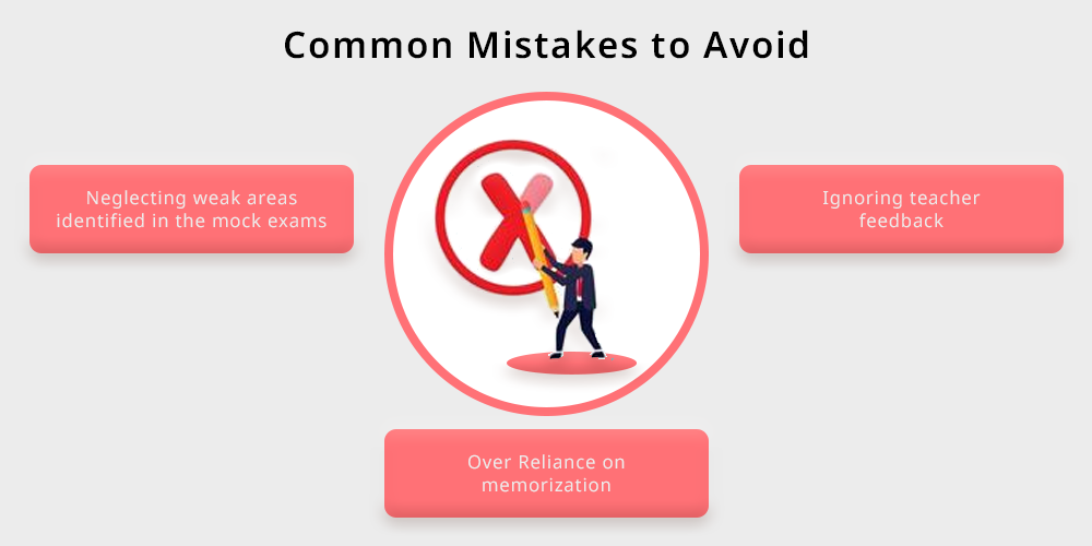 common mistakes to avoid