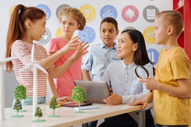 collaborative learning