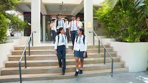 O-level schools in Dubai