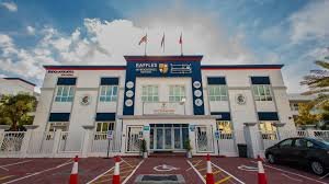 best O-level schools in Dubai