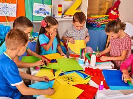 project-based learning